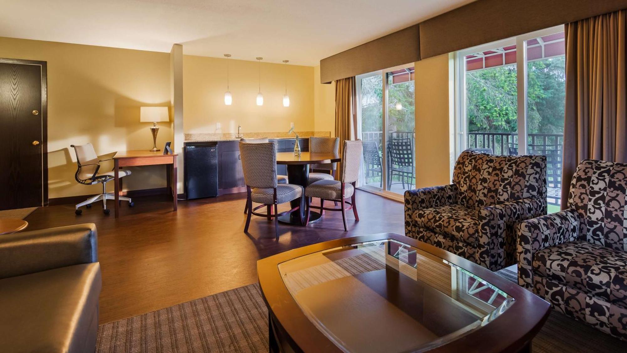Best Western Plus Plaza By The Green Kent Eksteriør billede